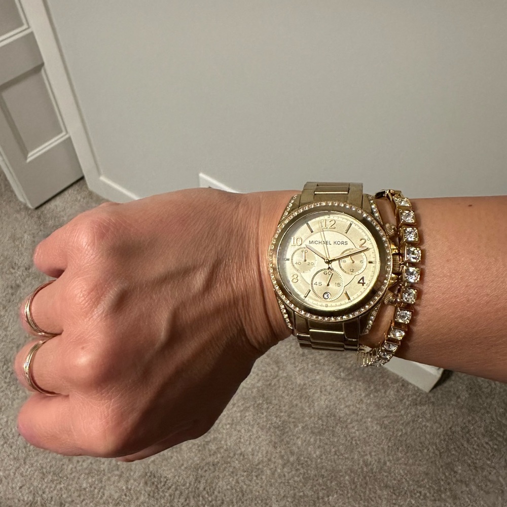 Jewelry Bundle ! - image 2